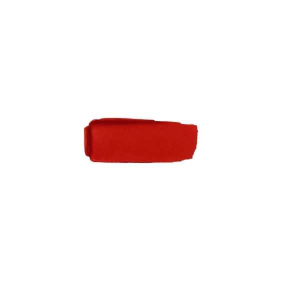 Guerlain Rouge No.214 Velvet Ruj Tester