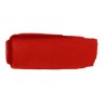 Guerlain Rouge No.214 Velvet Ruj Tester