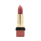 Guerlain Pinky Groove Kiss...