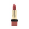 Guerlain Pinky Groove Kiss Kiss Ruj Tester