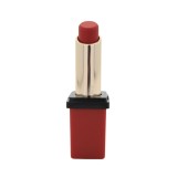 Ruj Guerlain Kiss Kiss...