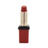 Ruj Guerlain Kiss Kiss Tender Mat Tester