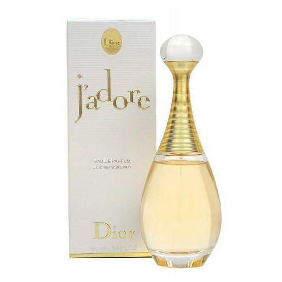 Christian Dior J`adore EDP