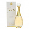 Christian Dior J`adore EDP