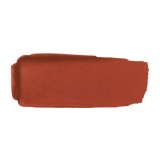 Guerlain Rouge No.214 Velvet Ruj Tester