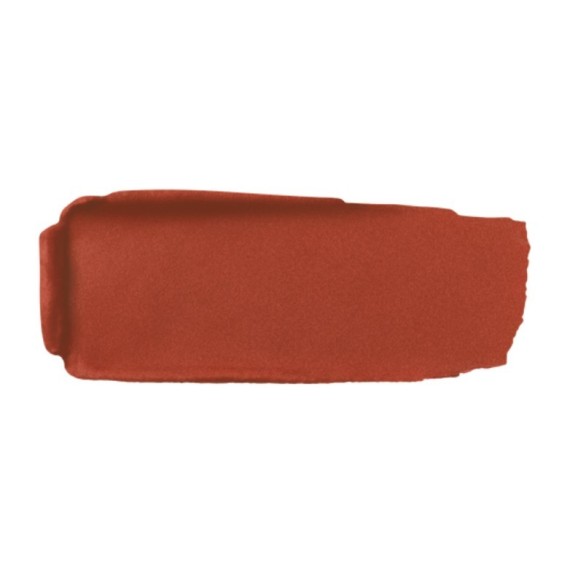 Guerlain Rouge No.214 Velvet Ruj Tester