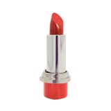 Guerlain Rouge No.25 Ruj...