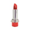 Guerlain Rouge No.25 Ruj Tester