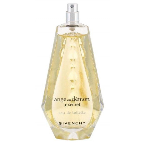 Givenchy Ange sau Demon Le Secret Tester EDT