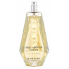 Givenchy Ange sau Demon Le Secret Tester EDT