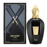 Xerjoff Opera EDP - Image 1