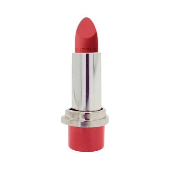 Guerlain Rouge No.214 Velvet Ruj Tester
