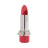 Guerlain Rouge No.214 Velvet Ruj Tester
