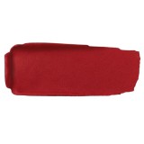 Guerlain Rouge No.214 Velvet Ruj Tester