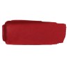 Guerlain Rouge No.214 Velvet Ruj Tester