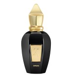  Xerjoff Opera EDP - Image 4