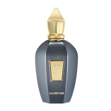  Xerjoff Ouverture EDP - Image 3