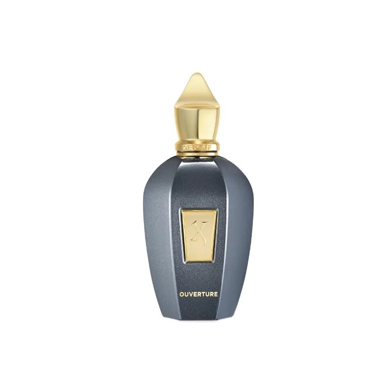  Xerjoff Ouverture EDP - Image 3