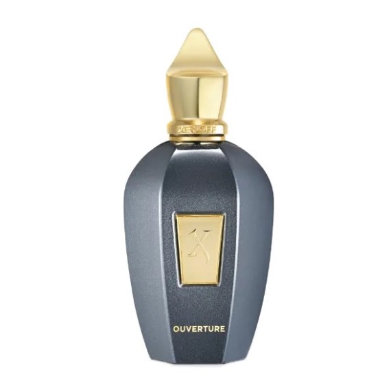  Xerjoff Ouverture EDP - Image 3