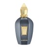  Xerjoff Ouverture EDP - Image 3