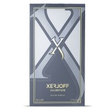 Xerjoff Ouverture EDP