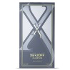  Xerjoff Ouverture EDP - Image 4