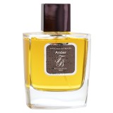 Franck Boclet Amber Eau de...