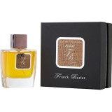 Franck Boclet Amber Eau de Parfum EDP Unisex