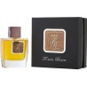 Franck Boclet Amber Eau de Parfum EDP Unisex