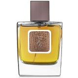 Franck Boclet Tonka Eau de Parfum pentru bărbați EDP