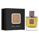 Franck Boclet Tonka Eau de Parfum pentru bărbați EDP