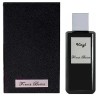 Franck Boclet Vinyl Extract de parfum unisex