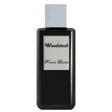 Franck Boclet Woodstock Extract de parfum unisex