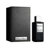 Franck Boclet Woodstock Extract de parfum unisex