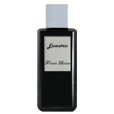 Franck Boclet Excentric Extract unisex de parfum