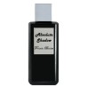 Franck Boclet Absolute Shadow Extract de parfum unisex