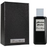 Franck Boclet Absolute Shadow Extract de parfum unisex