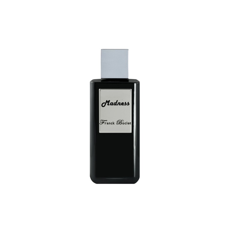 Franck Boclet Madness Extract de parfum unisex