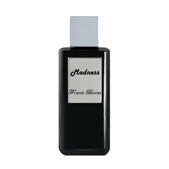 Franck Boclet Madness Extract de parfum unisex
