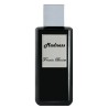 Franck Boclet Madness Extract de parfum unisex