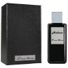 Franck Boclet Madness Extract de parfum unisex