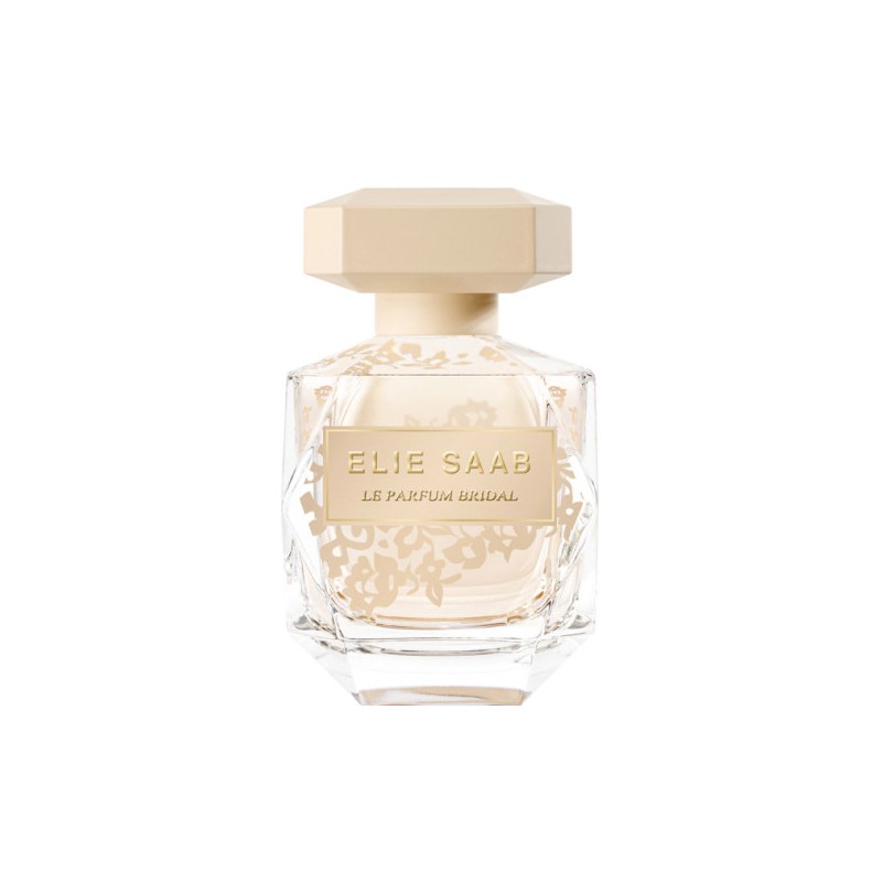 Elie Saab Le Parfum Bridal Apa de Parfum pentru Femei fara ambalaj EDP