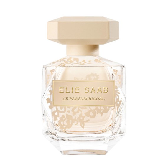 Elie Saab Le Parfum Bridal Apa de Parfum pentru Femei fara ambalaj EDP