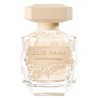 Elie Saab Le Parfum Bridal Apa de Parfum pentru Femei fara ambalaj EDP