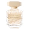 Elie Saab Le Parfum Bridal Apa de parfum pentru Femei Tester EDP