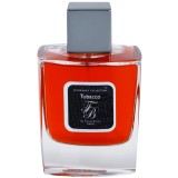 Franck Boclet Tobacco EDP - Image 1