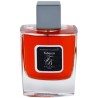 Franck Boclet Tobacco EDP - Image 1