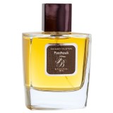 Franck Boclet Patchouli EDP - Image 1