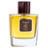 Franck Boclet Patchouli EDP - Image 1