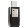 Franck Boclet Cocaine Extract de parfum unisex